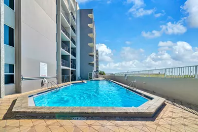676 Santa Rosa Boulevard #UNIT 2A, Fort Walton Beach, FL 32548 - Photo 22