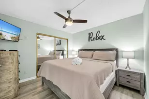 676 Santa Rosa Blvd, Fort Walton Beach, FL 32548 - Photo 12