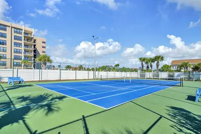 676 Santa Rosa Boulevard #UNIT 2A, Fort Walton Beach, FL 32548 - Photo 16