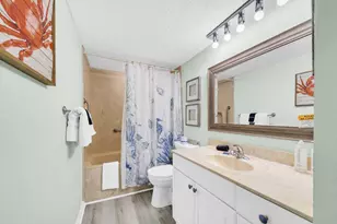 676 Santa Rosa Blvd, Fort Walton Beach, FL 32548 - Photo 14