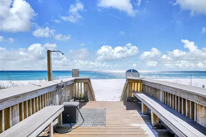 676 Santa Rosa Boulevard #UNIT 2A, Fort Walton Beach, FL 32548 - Photo 34