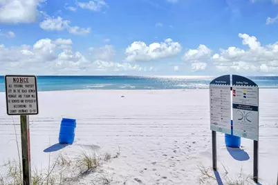 676 Santa Rosa Boulevard #UNIT 2A, Fort Walton Beach, FL 32548 - Photo 32