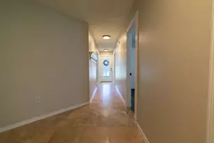 9687 Parker Lake Cir, Navarre, FL 32566 - Photo 6