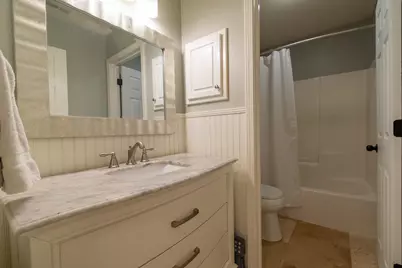 9687 Parker Lake Circle, Navarre, FL 32566 - Photo 24