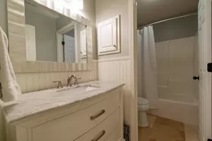 9687 Parker Lake Cir, Navarre, FL 32566 - Photo 24