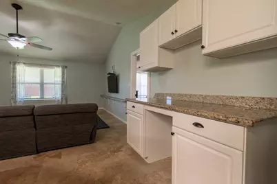 9687 Parker Lake Circle, Navarre, FL 32566 - Photo 10