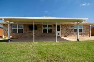 9687 Parker Lake Cir, Navarre, FL 32566 - Photo 32