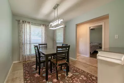 9687 Parker Lake Circle, Navarre, FL 32566 - Photo 16