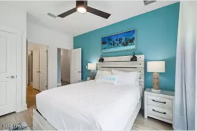 125 Paradise Found Circle, Panama City Beach, FL 32413 - Photo 30