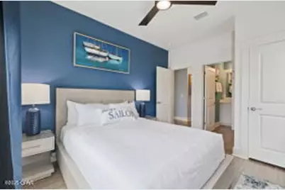 125 Paradise Found Circle, Panama City Beach, FL 32413 - Photo 28