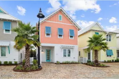 125 Paradise Found Circle, Panama City Beach, FL 32413 - Photo 56