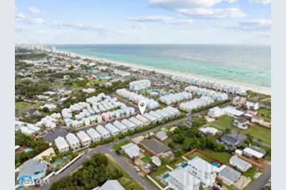 125 Paradise Found Circle, Panama City Beach, FL 32413 - Photo 1