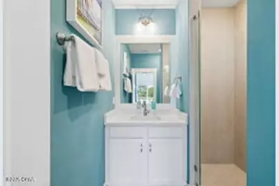 125 Paradise Found Circle, Panama City Beach, FL 32413 - Photo 26
