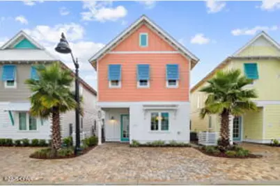 125 Paradise Found Circle, Panama City Beach, FL 32413 - Photo 2