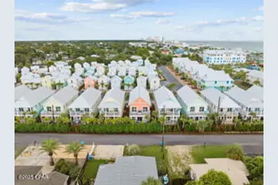 125 Paradise Found Circle, Panama City Beach, FL 32413 - Photo 60