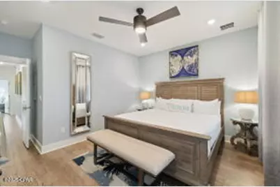 125 Paradise Found Circle, Panama City Beach, FL 32413 - Photo 24