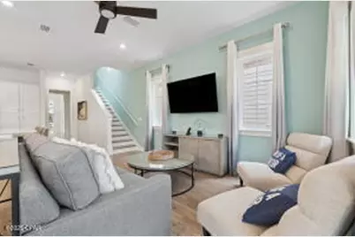 125 Paradise Found Circle, Panama City Beach, FL 32413 - Photo 20