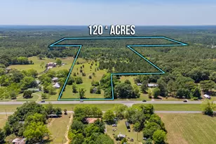 6722 N Hwy 85, Laurel Hill, FL 32567 - Photo 12