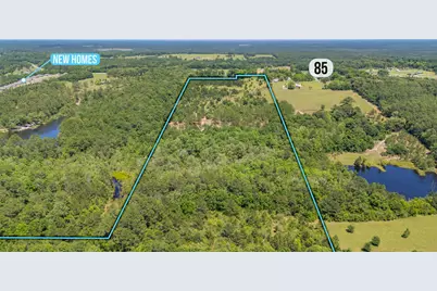 6722 N Highway 85, Laurel Hill, FL 32567 - Photo 10