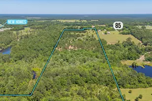 6722 N Hwy 85, Laurel Hill, FL 32567 - Photo 10