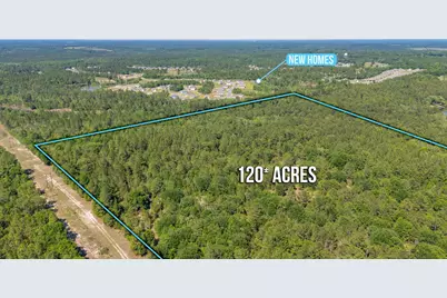 6722 N Highway 85, Laurel Hill, FL 32567 - Photo 8