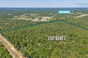 6722 N Hwy 85, Laurel Hill, FL 32567 - Photo 8