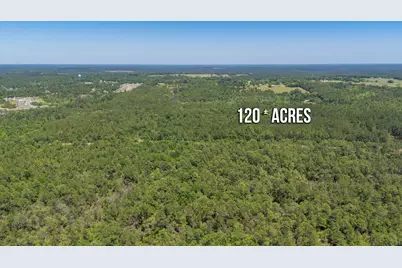 6722 N Highway 85, Laurel Hill, FL 32567 - Photo 26