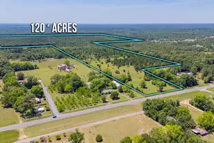 6722 N Hwy 85, Laurel Hill, FL 32567 - Photo 14