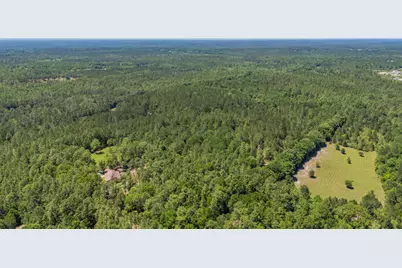 6722 N Highway 85, Laurel Hill, FL 32567 - Photo 30