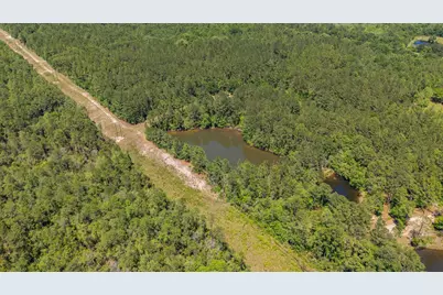6722 N Highway 85, Laurel Hill, FL 32567 - Photo 28
