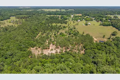 6722 N Highway 85, Laurel Hill, FL 32567 - Photo 22
