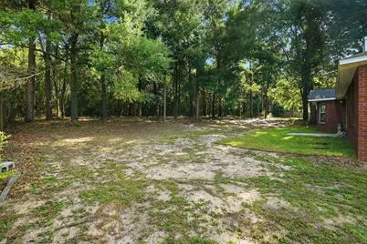 120 Jacob Drive, Crestview, FL 32536 - Photo 38