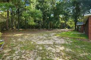 120 Jacob Dr, Crestview, FL 32536 - Photo 38