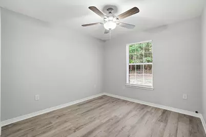 120 Jacob Drive, Crestview, FL 32536 - Photo 20