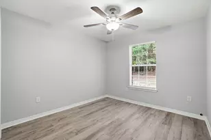 120 Jacob Dr, Crestview, FL 32536 - Photo 20