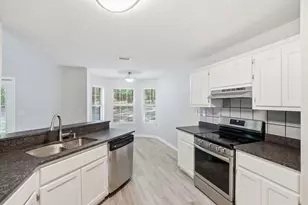 120 Jacob Dr, Crestview, FL 32536 - Photo 18