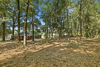120 Jacob Drive, Crestview, FL 32536 - Photo 42