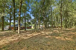 120 Jacob Dr, Crestview, FL 32536 - Photo 42