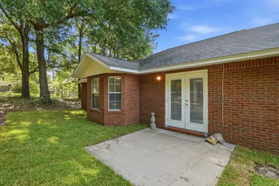120 Jacob Drive, Crestview, FL 32536 - Photo 36