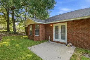 120 Jacob Dr, Crestview, FL 32536 - Photo 36