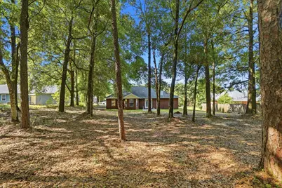 120 Jacob Drive, Crestview, FL 32536 - Photo 40