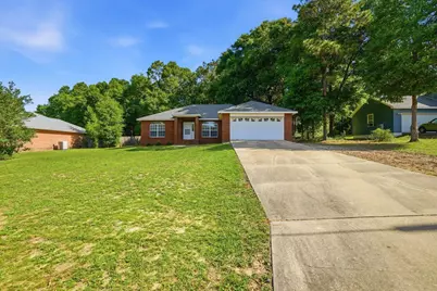 120 Jacob Drive, Crestview, FL 32536 - Photo 6