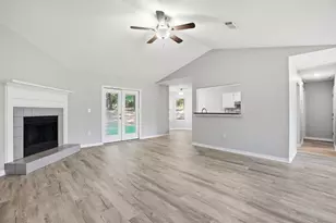 120 Jacob Dr, Crestview, FL 32536 - Photo 14