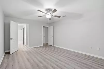 120 Jacob Drive, Crestview, FL 32536 - Photo 26