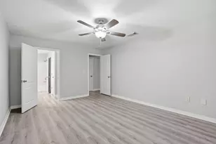 120 Jacob Dr, Crestview, FL 32536 - Photo 26
