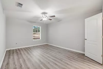 120 Jacob Drive, Crestview, FL 32536 - Photo 26