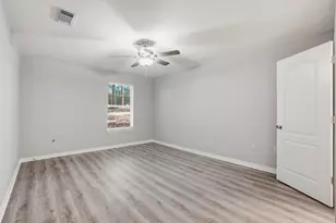 120 Jacob Dr, Crestview, FL 32536 - Photo 26
