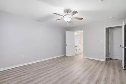 120 Jacob Drive, Crestview, FL 32536 - Photo 28