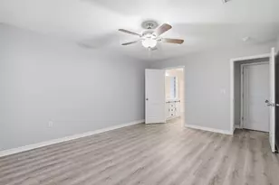 120 Jacob Dr, Crestview, FL 32536 - Photo 28