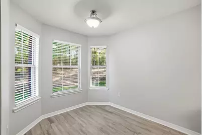 120 Jacob Drive, Crestview, FL 32536 - Photo 20